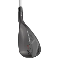 CBX Black Satin Full Face-Cleveland Sale