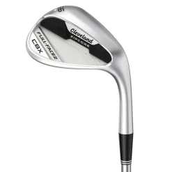 CBX FF2 TS Gr-Cleveland Hot