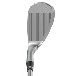 CBX4 Zipcore-Cleveland Hot