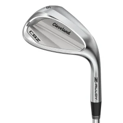 CBZ-Cleveland Outlet