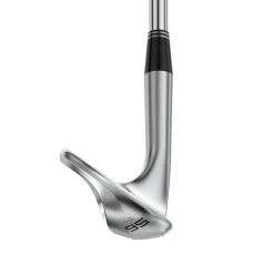 CBZ-Cleveland Outlet