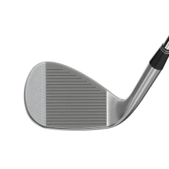 CBZ-Cleveland Outlet