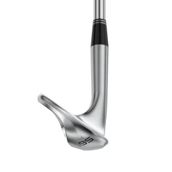 CBZ-Cleveland Outlet