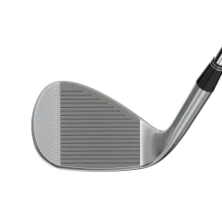 CBZ-Cleveland Outlet