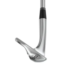 CBZ FF-Cleveland Outlet