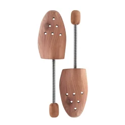 Cedar Skoblock-2GO Online