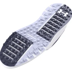 Charged Breathe Vit-Under Armour Best