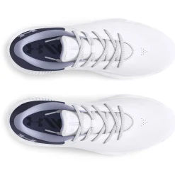 Charged Breathe Vit-Under Armour Best