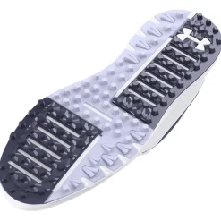 Charged Breathe Vit-Under Armour Best