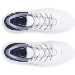 Charged Breathe Vit-Under Armour Best