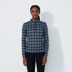 Checked Ls-Daily Sports Best