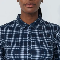 Checked Ls-Daily Sports Best