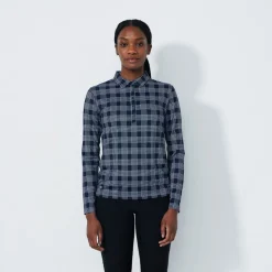 Checked Ls-Daily Sports Best