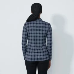 Checked Ls-Daily Sports Best