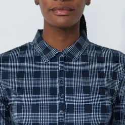 Checked Ls-Daily Sports Best