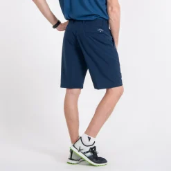 Chev Tech Blå-Callaway Best