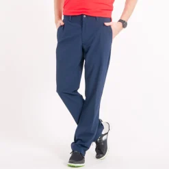 Chev Tech Blå-Callaway Online