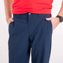 Chev Tech Blå-Callaway Online