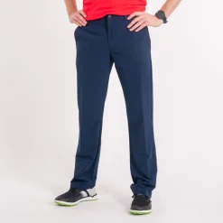 Chev Tech Blå-Callaway Online