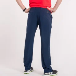 Chev Tech Blå-Callaway Online