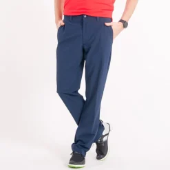 Chev Tech Blå-Callaway Online