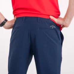 Chev Tech Blå-Callaway Online