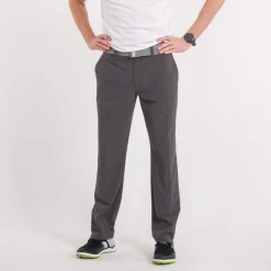 Chev Tech Grå-Callaway Best