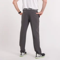 Chev Tech Grå-Callaway Best