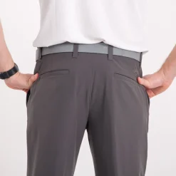 Chev Tech Grå-Callaway Best