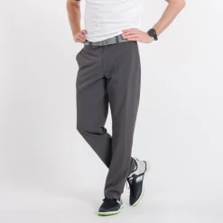 Chev Tech Grå-Callaway Best