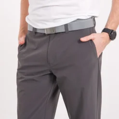 Chev Tech Grå-Callaway Best