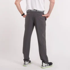 Chev Tech Grå-Callaway Best