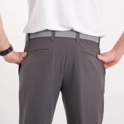 Chev Tech Grå-Callaway Best