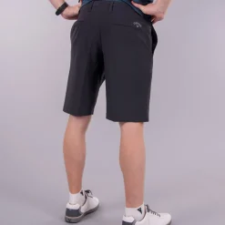 Chev Tech Svart-Callaway New