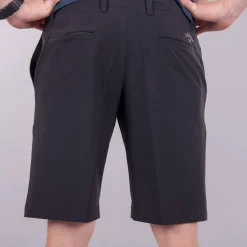 Chev Tech Svart-Callaway New