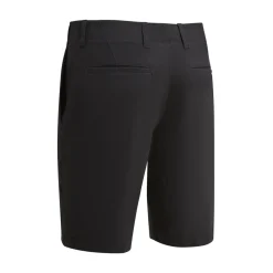 Chev Tech Svart-Callaway New