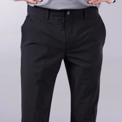 Chev Tech Svart-Callaway Outlet