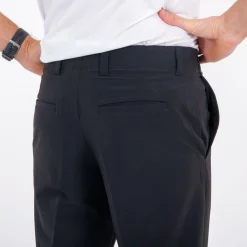 Chev Tech Svart-Callaway Outlet