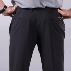 Chev Tech Svart-Callaway Outlet