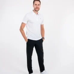 Chev Tech Svart-Callaway Outlet