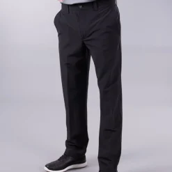 Chev Tech Svart-Callaway Outlet