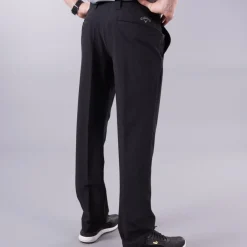 Chev Tech Svart-Callaway Outlet