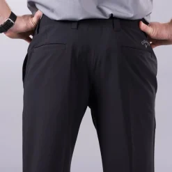 Chev Tech Svart-Callaway Outlet