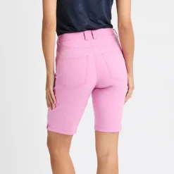 Chie Comfort Bermuda-Röhnisch