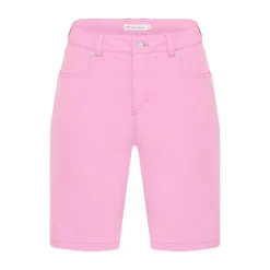 Chie Comfort Bermuda-Röhnisch