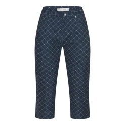 Chie Comfort Capri-Röhnisch New