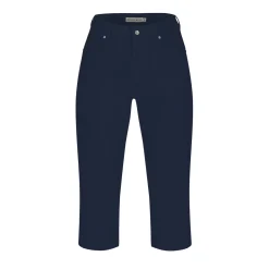 Chie Comfort Capri Blå-Röhnisch Clearance