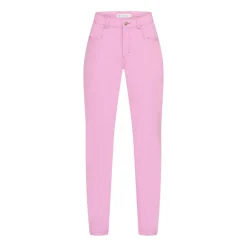 Chie Comfort Pants 32-Röhnisch Online