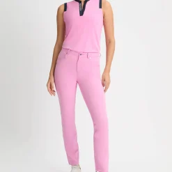 Chie Comfort Pants 32-Röhnisch Online