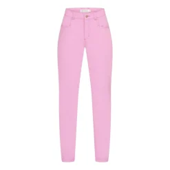 Chie Comfort Pants 32-Röhnisch Online